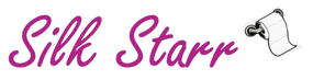 Silk Starr