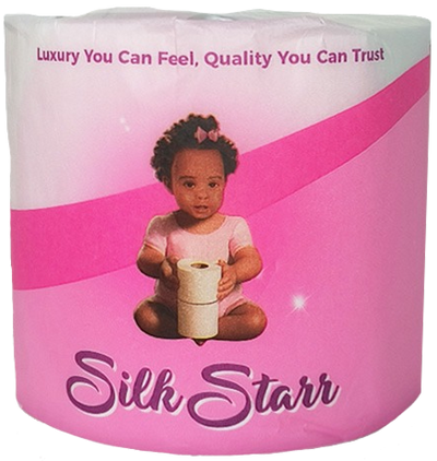 Left Decorative Image