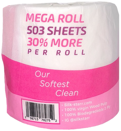 Right Decorative Image